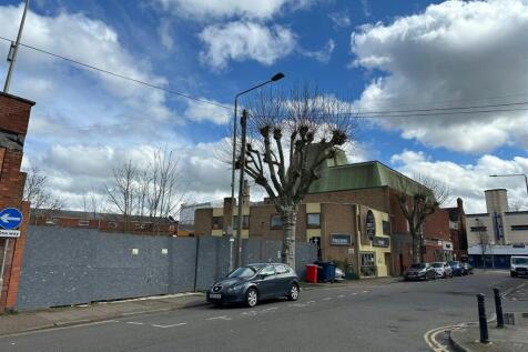 Development Site