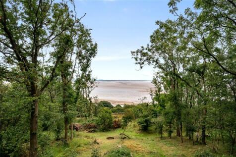 Silverdale, Lancashire LA5 Detached house for sale