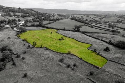 At Crosthwaite Bowling Green, Kendal LA8 Land for sale