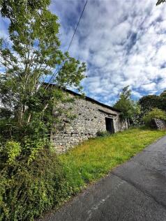 Millthrop, Cumbria LA10 Detached house for sale
