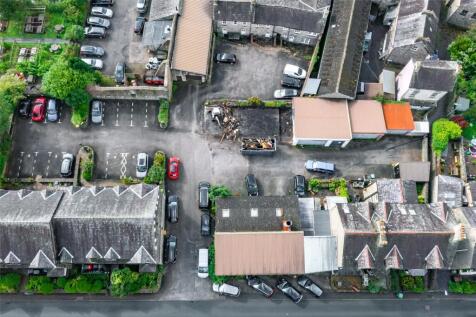 Plot for sale