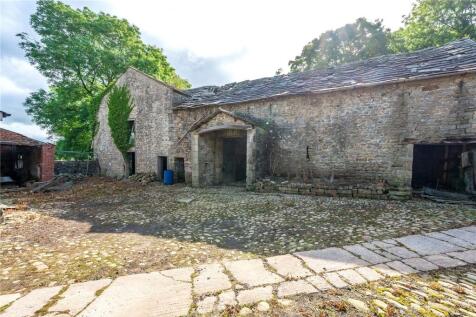 Plot for sale
