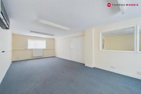 New Road, Cambridgeshire PE27 6 bed detached house for sale
