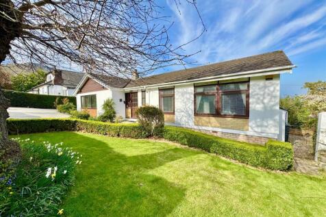 4 bedroom house for sale