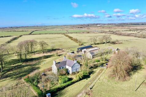 4 bedroom property for sale