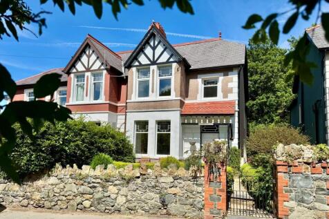 4 bedroom house for sale