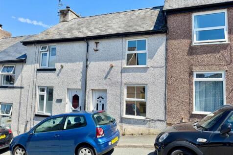 1 bedroom house for sale