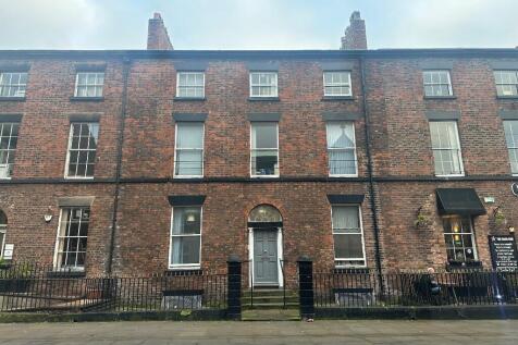 10 bedroom house of multiple occupation for sale