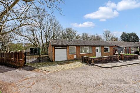 2 bedroom property for sale