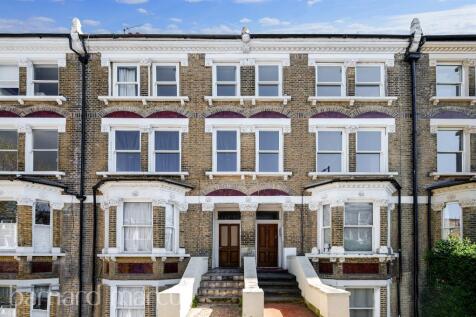 1 bedroom house for sale