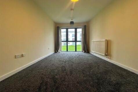 Ridge Close, Newsome 2 bed apartment for sale