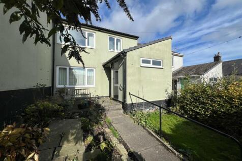 Copley Avenue, Meltham, Holmfirth 3 bed terraced house for sale
