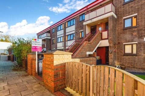3 bedroom house for sale