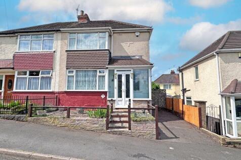Pleasant Street, WEST BROMWICH, B70 0RF 3 bed semi