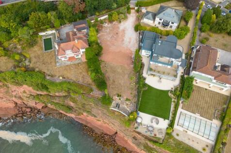 Torbay Road, Torquay TQ2 Land for sale
