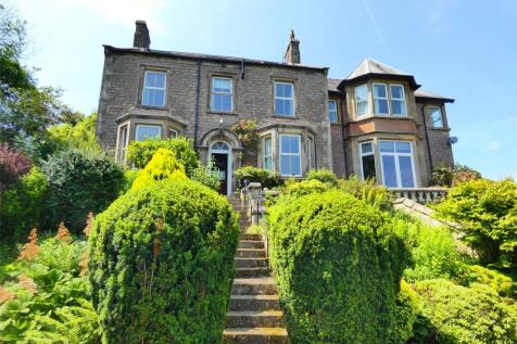 Kirkby Stephen, Cumbria, CA17 5 bed detached house for sale