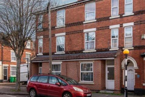 4 bedroom apartment for sale