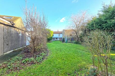 West Street, Bristol BS30 5 bed detached house for sale