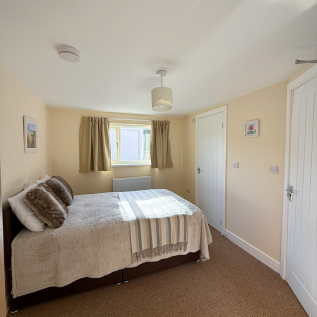 6 bedroom house of multiple occupation for sale