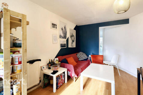 Guildford Park Avenue, Guildford 5 bed terraced house for sale