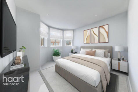 35 Sydenham Road, Guildford Studio for sale
