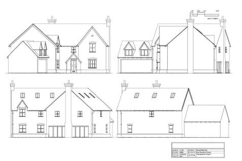Plot for sale