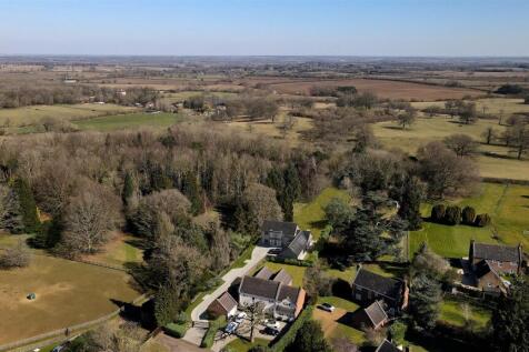 Plot for sale