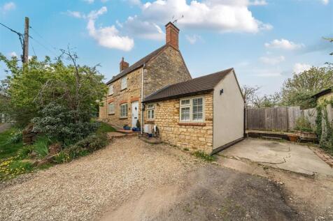 3 bedroom cottage for sale