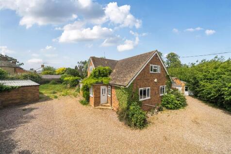 4 bedroom house for sale