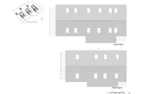 @ St Catherines, Cairndow, PA25 Land for sale