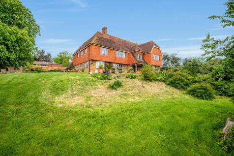 South Hanningfield 5 bed detached house for sale