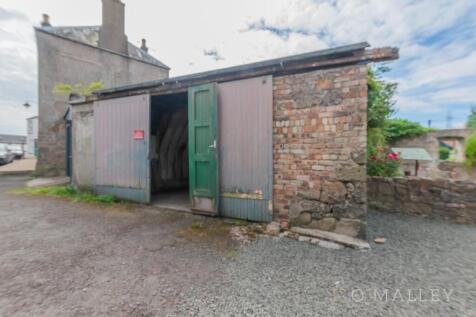 Excise Street, Kincardine Detached house for sale
