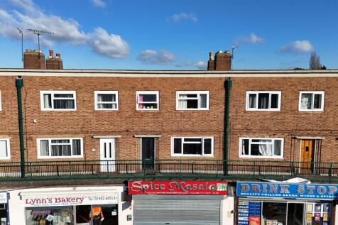 6 bedroom apartment for sale