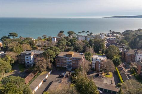 4 bedroom penthouse for sale