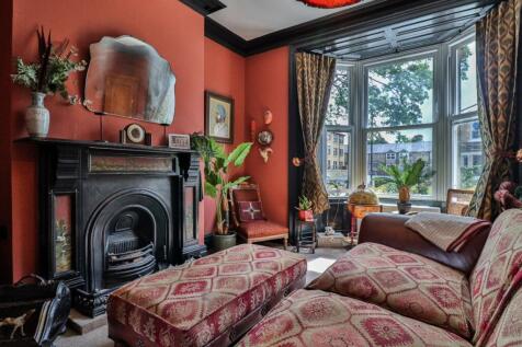 Dulwich House, Galgate, Barnard Castle 4 bed semi