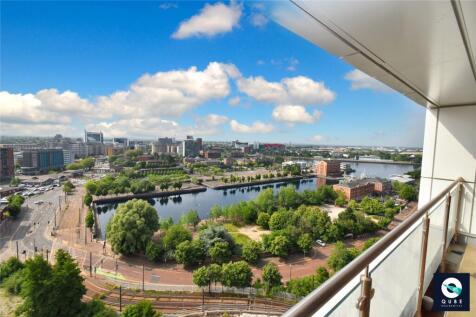 2 bedroom property for sale