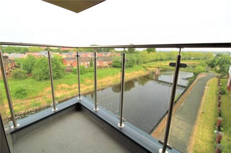 3 bedroom property for sale