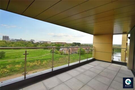 1 bedroom property for sale