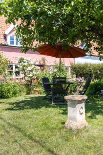 Great Ellingham 2 bed cottage for sale