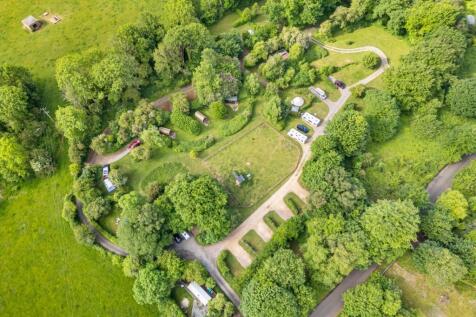 Farleigh Rise, Monkton Farleigh... Land for sale