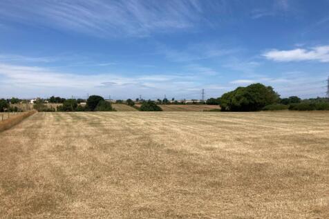 Lot 2: Land At Goathurst, Goathurst... Land for sale