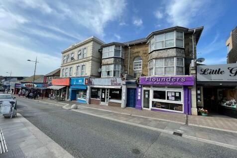 12 bedroom block of apartments for sale