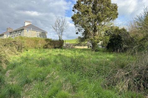 Chillaton, West Devon Land for sale