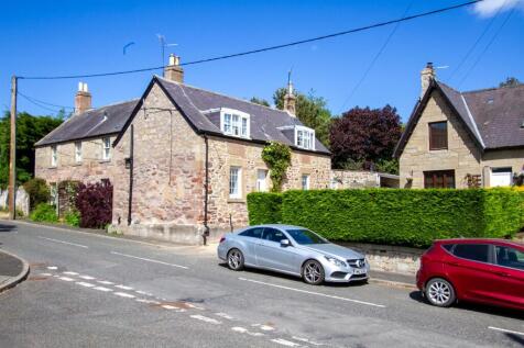 Hutton 2 bed cottage for sale