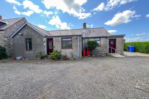 Barmoor Lane End Cottages... 3 bed cottage for sale