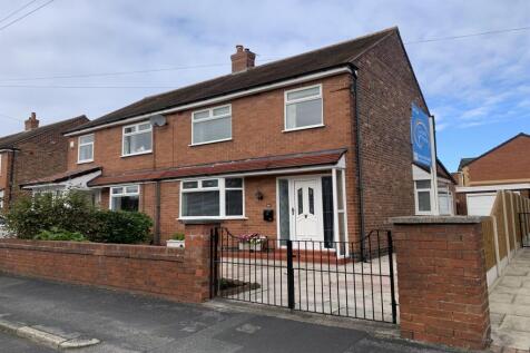 3 bedroom house for sale