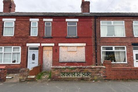 Great Sankey, Warrington WA5 2 bed house for sale