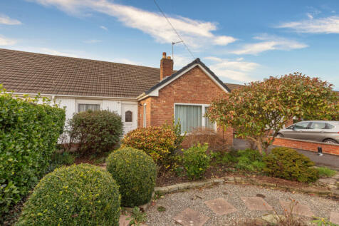 Scarborough Road, Lytham St. Annes, FY8 4 bed semi