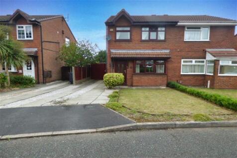 3 bedroom house for sale