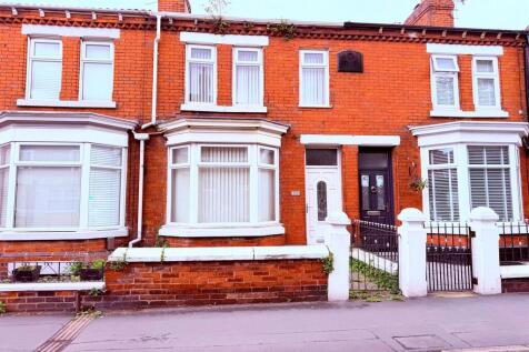 3 bedroom house for sale